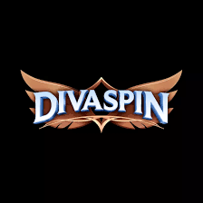 Divaspin logo