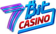 7Bit Casino logo
