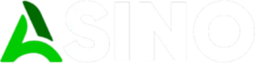 Asino Casino logo
