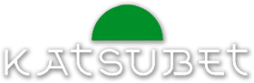 KatsuBet logo