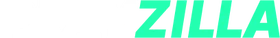 Playzilla Casino logo