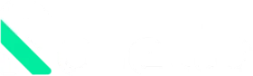 Rolletto Casino logo