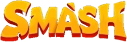 Smash Casino logo