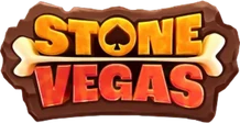 Stonevegas Casino logo