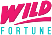 Wild Fortune logo