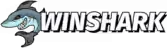 Winshark Casino logo